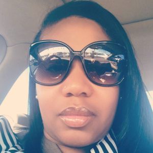 Meet your Posher, Zanetta